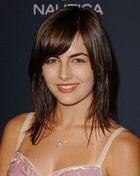 Camilla Belle : camilla_belle_1214302224.jpg