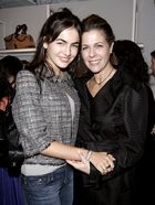 Camilla Belle : camilla_belle_1214302272.jpg