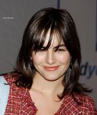 Camilla Belle : camilla_belle_1214302333.jpg