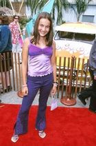 Camilla Belle : camilla_belle_1214302341.jpg