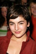 Camilla Belle : camilla_belle_1214302431.jpg