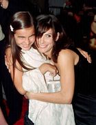 Camilla Belle : camilla_belle_1214302436.jpg