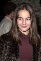 Camilla Belle : camilla_belle_1214302484.jpg