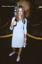 Camilla Belle : camilla_belle_1214302493.jpg