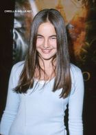 Camilla Belle : camilla_belle_1214302495.jpg