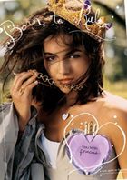 Camilla Belle : camilla_belle_1214302652.jpg