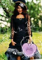 Camilla Belle : camilla_belle_1214302662.jpg