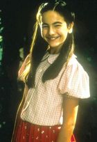 Camilla Belle : camilla_belle_1215892123.jpg