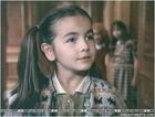 Camilla Belle : camilla_belle_1215892168.jpg