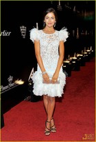 Camilla Belle : camilla_belle_1256406625.jpg