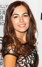 Camilla Belle : camilla_belle_1284637457.jpg