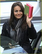 Camilla Belle : camilla_belle_1293173088.jpg