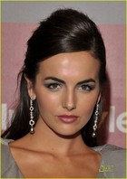 Camilla Belle : camilla_belle_1295297372.jpg