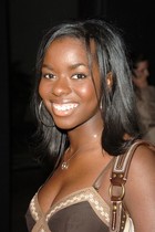 Camille Winbush : camillewinbush_1303733284.jpg