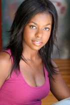 Camille Winbush : camillewinbush_1303733292.jpg