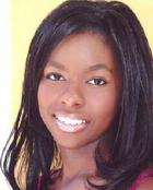 Camille Winbush : camillewinbush_1304173436.jpg