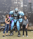 Camren Bicondova : TI4U1407266630.jpg