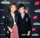 Camren Bicondova : TI4U1411000902.jpg