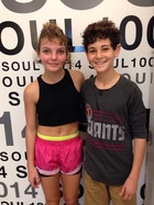 Camren Bicondova : TI4U1411402189.jpg