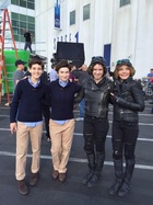 Camren Bicondova : TI4U1412883840.jpg