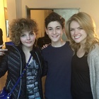 Camren Bicondova : TI4U1427454901.jpg