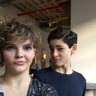 Camren Bicondova : TI4U1427733461.jpg