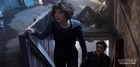 Camren Bicondova : TI4U1428789601.jpg