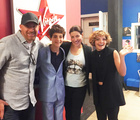 Camren Bicondova : TI4U1433432355.jpg