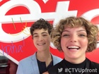 Camren Bicondova : TI4U1433448721.jpg