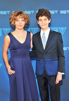 Camren Bicondova : TI4U1433623127.jpg