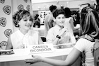 Camren Bicondova : TI4U1436755222.jpg