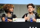 Camren Bicondova : TI4U1436755259.jpg