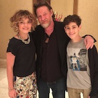 Camren Bicondova : TI4U1437574801.jpg