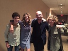 Camren Bicondova : TI4U1441997701.jpg