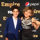 Camren Bicondova : TI4U1442112685.jpg