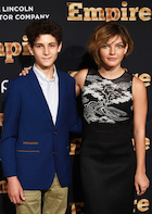 Camren Bicondova : TI4U1442349132.jpg