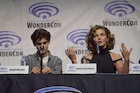 Camren Bicondova : TI4U1491188041.jpg