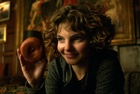 Camren Bicondova : camren-bicondova-1421784597.jpg