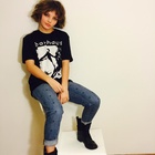 Camren Bicondova : camren-bicondova-1423396801.jpg