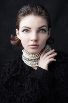 Camren Bicondova : camren-bicondova-1423492201.jpg