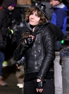 Camren Bicondova : camren-bicondova-1423633501.jpg