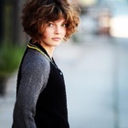 Camren Bicondova : camren-bicondova-1423702801.jpg