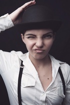 Camren Bicondova : camren-bicondova-1424830501.jpg