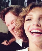 Camren Bicondova : camren-bicondova-1425073501.jpg