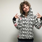 Camren Bicondova : camren-bicondova-1425091501.jpg