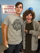 Camren Bicondova : camren-bicondova-1425843901.jpg