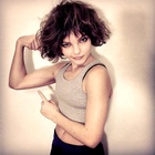 Camren Bicondova : camren-bicondova-1425848401.jpg