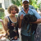 Camren Bicondova : camren-bicondova-1428060601.jpg