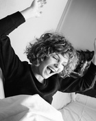 Camren Bicondova : camren-bicondova-1429201801.jpg