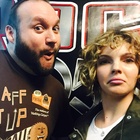 Camren Bicondova : camren-bicondova-1429328701.jpg